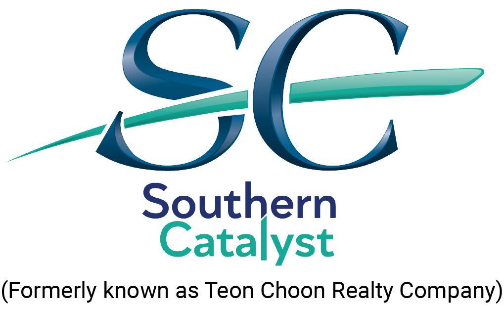 Southern Catalyst Sdn Bhd